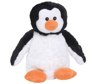 waermestofftier-pinguin